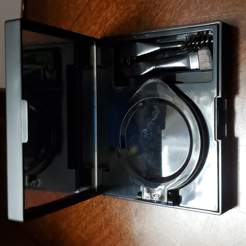 Brow kit - Picture 3 of 5